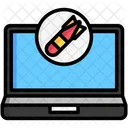 Ddos  Icon