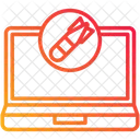 Ddos  Icon