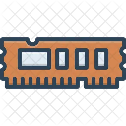 Ddr  Icon