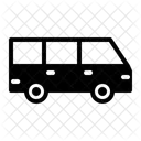 Pagina Icon