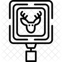 Aceptar  Icono