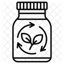 De Tox Icon