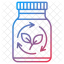De Tox Icon