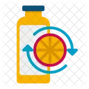 De Tox  Icon