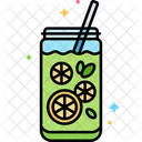 De Tox  Icon