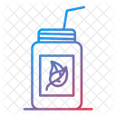 Idea Avatar Think Icon