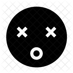 Dead Icon