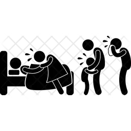 Dead  Icon