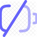 Asset Icon