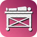 Dead Body Death Dead Icon