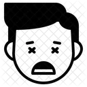 Dead Boy  Icon