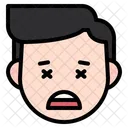 Dead Boy  Icon