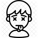 Dead  Icon