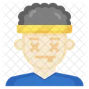 Dead  Icon