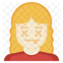 Dead  Icon