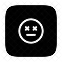Dead  Icon