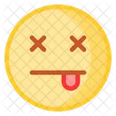 Dead  Icono