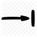 Dead end  Icon