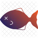 Dead Fish Dead Fish Icon Fish Loss Icon