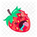 Dead Fruit  Icon