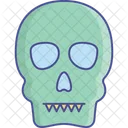 Dead Head Icon