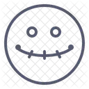Dead  Icon