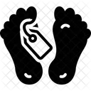 Dead  Icon