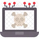 Dead  Icon