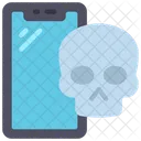 Dead Mobile  Icon