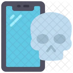 Dead Mobile  Icon