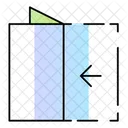 Deadfoldability  Icon