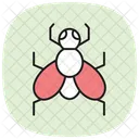 Deadliest Insect Killer Icon