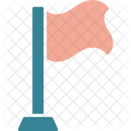 Deadline  Icon