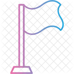 Deadline  Icon