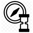 Deadline  Icon