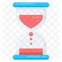 Deadline Submission Deadline Task Deadline Icon