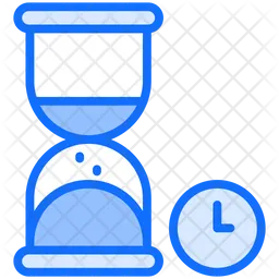 Deadline  Icon