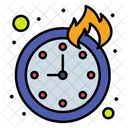 Deadline  Symbol