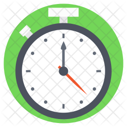 Deadline Icon