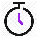 Deadline  Symbol