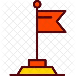 Deadline  Icon