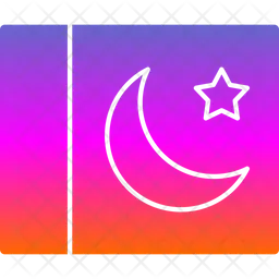 Deadline  Icon