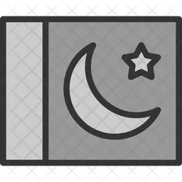 Deadline  Icon