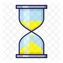 Deadline  Icon