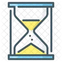 Deadline  Icon
