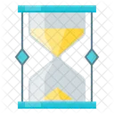 Deadline  Icon