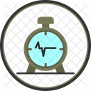 Deadline  Symbol