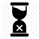 Deadline  Icon