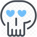 Deadly Love  Icon