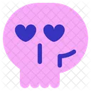 Deadly Love  Icon